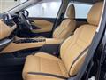 2024 Nissan X-Trail
