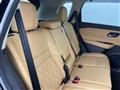 2024 Nissan X-Trail