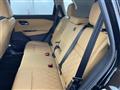 2024 Nissan X-Trail