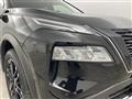 2024 Nissan X-Trail