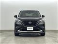 2024 Nissan X-Trail