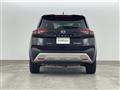 2024 Nissan X-Trail