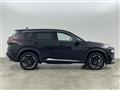 2024 Nissan X-Trail