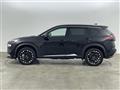 2024 Nissan X-Trail