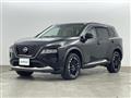2024 Nissan X-Trail