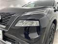 2024 Nissan X-Trail
