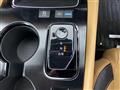 2024 Nissan X-Trail