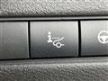2024 Nissan X-Trail