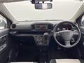 2018 Subaru Pleo