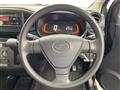 2018 Subaru Pleo