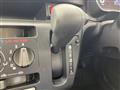 2018 Subaru Pleo