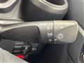 2018 Subaru Pleo