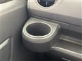 2018 Subaru Pleo