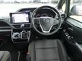 2020 Toyota Voxy