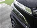 2020 Toyota Voxy
