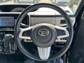 2018 Daihatsu Move Canbus