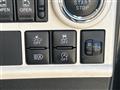 2018 Daihatsu Move Canbus