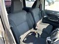 2018 Daihatsu Move Canbus