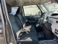 2018 Daihatsu Move Canbus