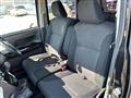 2018 Daihatsu Move Canbus