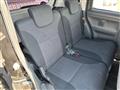 2018 Daihatsu Move Canbus