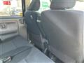 2018 Daihatsu Move Canbus