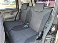 2018 Daihatsu Move Canbus