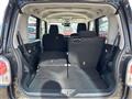 2018 Daihatsu Move Canbus