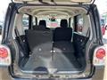 2018 Daihatsu Move Canbus