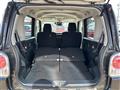 2018 Daihatsu Move Canbus