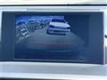2016 Lexus NX