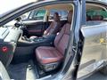 2016 Lexus NX