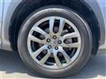2016 Lexus NX