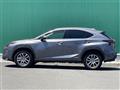 2016 Lexus NX