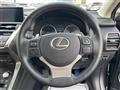 2016 Lexus NX