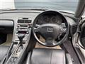 1996 Honda NSX