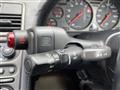 1996 Honda NSX
