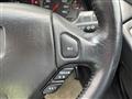 1996 Honda NSX
