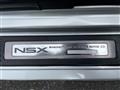 1996 Honda NSX