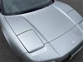 1996 Honda NSX