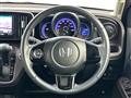 2015 Honda N-ONE