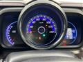 2015 Honda N-ONE
