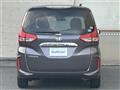2018 Honda Freed
