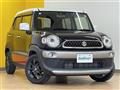 2021 Suzuki XBEE