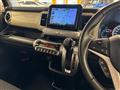 2021 Suzuki XBEE