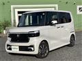 2024 Honda N BOX