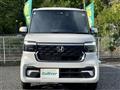 2024 Honda N BOX