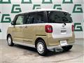 2022 Daihatsu Move Canbus