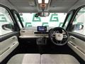 2022 Daihatsu Move Canbus