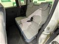 2022 Daihatsu Move Canbus